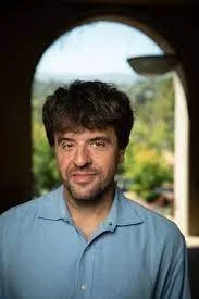 Dr. Karl Deisseroth among three Stanford scholars elected to the American Philosophical Society