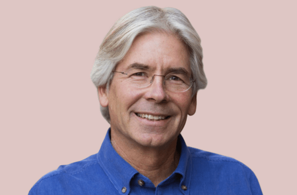 Dr. Christopher Gardner: Keto and Mediterranean diets both help manage diabetes, but one is easier to maintain