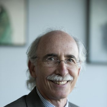 Fredric Kraemer, MD (Stanford)