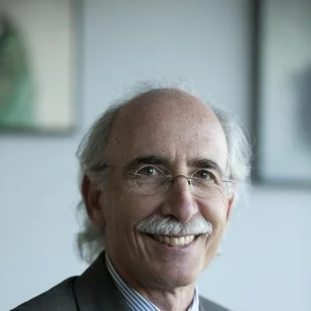 Fredric Kraemer, MD (Stanford)