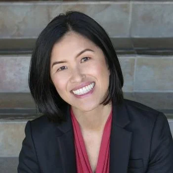 Sun Kim, MD, MS (Stanford)