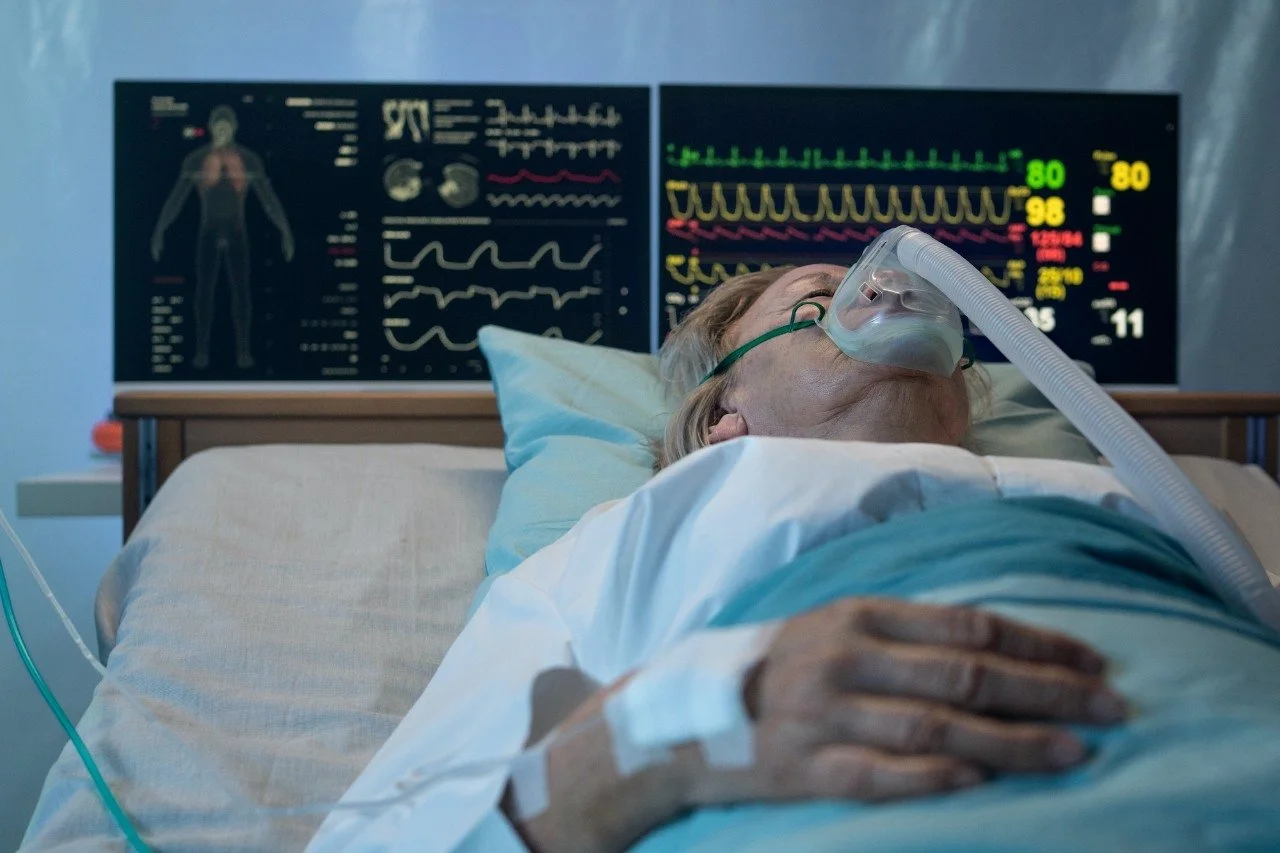 Researchers including Dr. Michael Snyder and Dr. Philip Tsao identify more than 1,000 genes linked to severe COVID-19