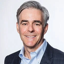 Screen time: The good, the healthy and the mind-numbing (study by Dr. Thomas Robinson)