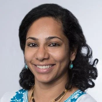 Dr. Ananta Addala: Tech Increases Equity in Diabetes Care for Kids