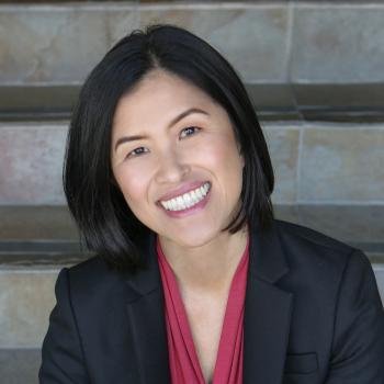 What’s the deali-O with new weight loss drugs? Part 1 (including Dr. Sun Kim)