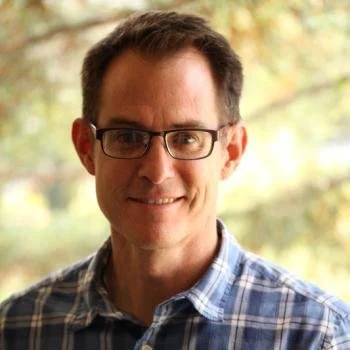 Scientists including Dr. Justin Sonnenburg and Dr. Christopher Gardner talk aging, mental health and diet at Health Matters