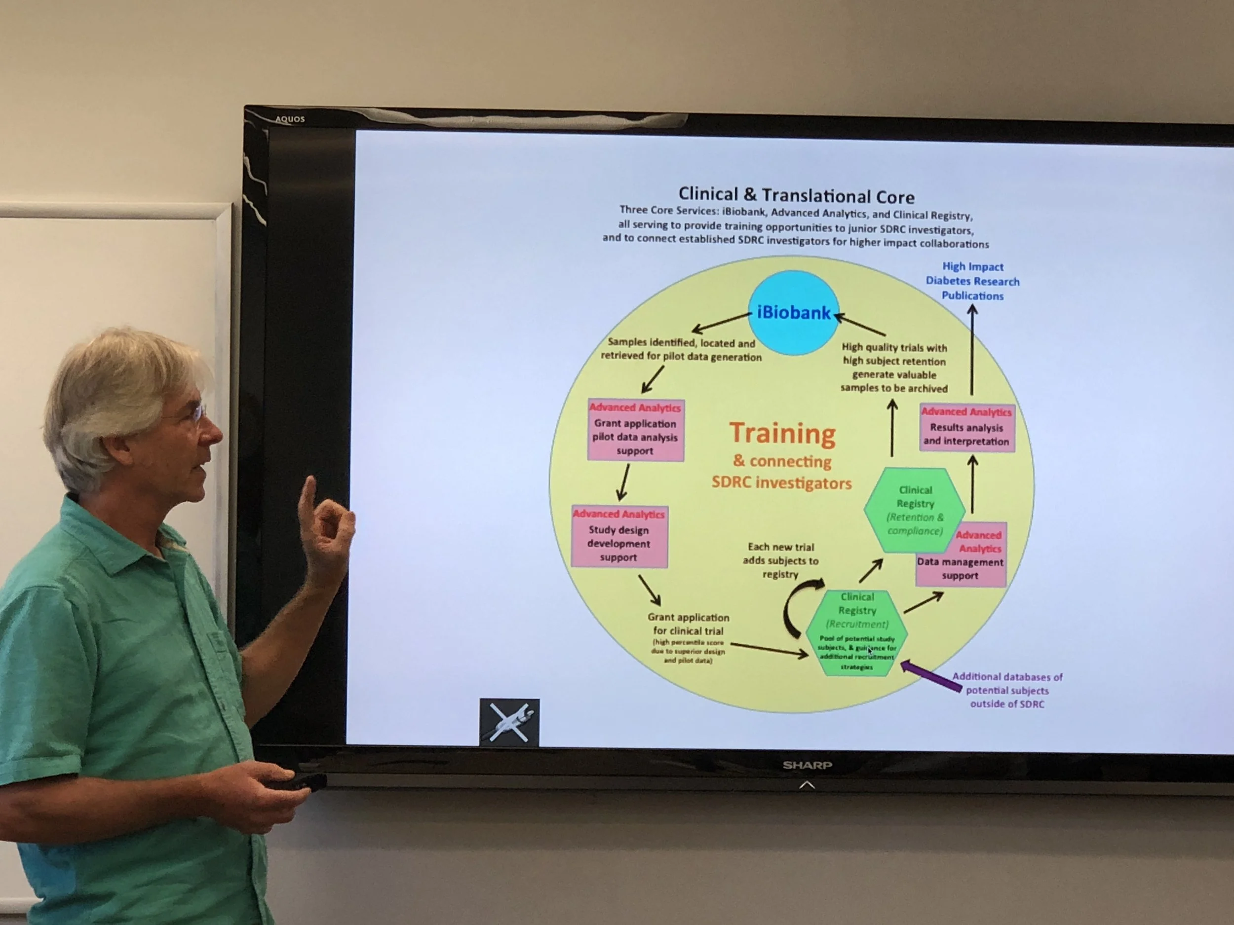 IMG_9894[45] (1).JPG