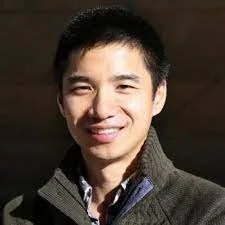 Researchers including Jonathan Z. Long, PhD examine adipocyte communication in metabolic processes