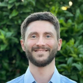 SDRC Friday Seminar Talk:  Mike Hughes, MD, Instructor, Department of Medicine, Division of Endocrinology, Gerontology, &amp; Metabolism Stanford University