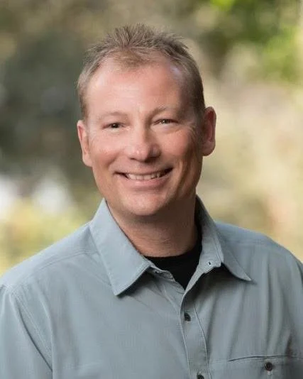 Andreas Stahl, PhD ( UC Berkeley)