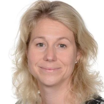 Anna Gloyn, PhD (Stanford)