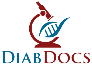 National Programs that Train Physician-Scientists Focused on Diabetes Research, and Led By SDRC Co-Director David Maahs, Garner Support and Recognition 