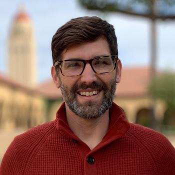 Stanford Materials engineers including PI Dr. Eric Appel develop new drug delivery system could reduce daily diabetes shots to just three a year