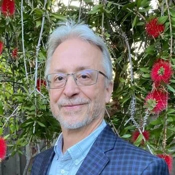 Exciting Study by SDRC Member Phil Beachy Uncovers How Hedgehog Signaling Protects Pancreatic Islets