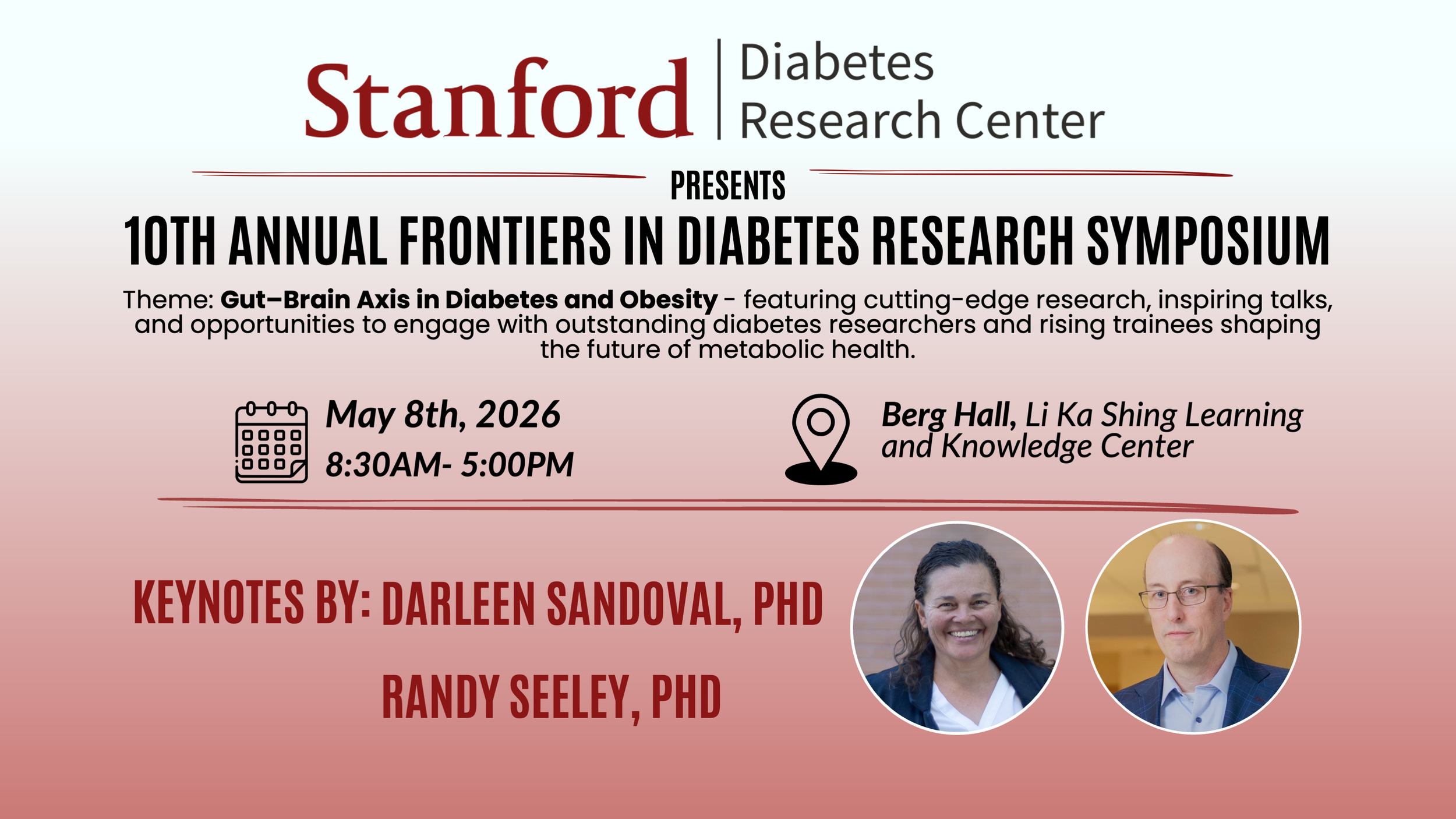 SDRC Symposium Flyer_website.png