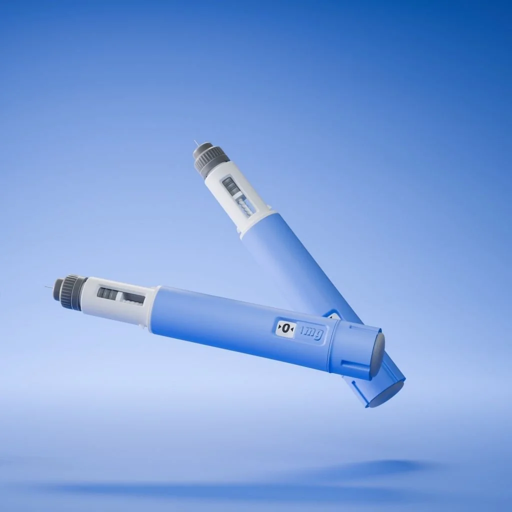 Why Ozempic May Not Work for Everyone: SDRC Investigator Anna Gloyn and Colleagues Uncover a Genetic Resistance to GLP-1 Drugs