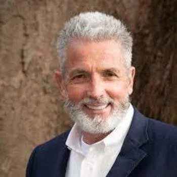 Mark McGovern