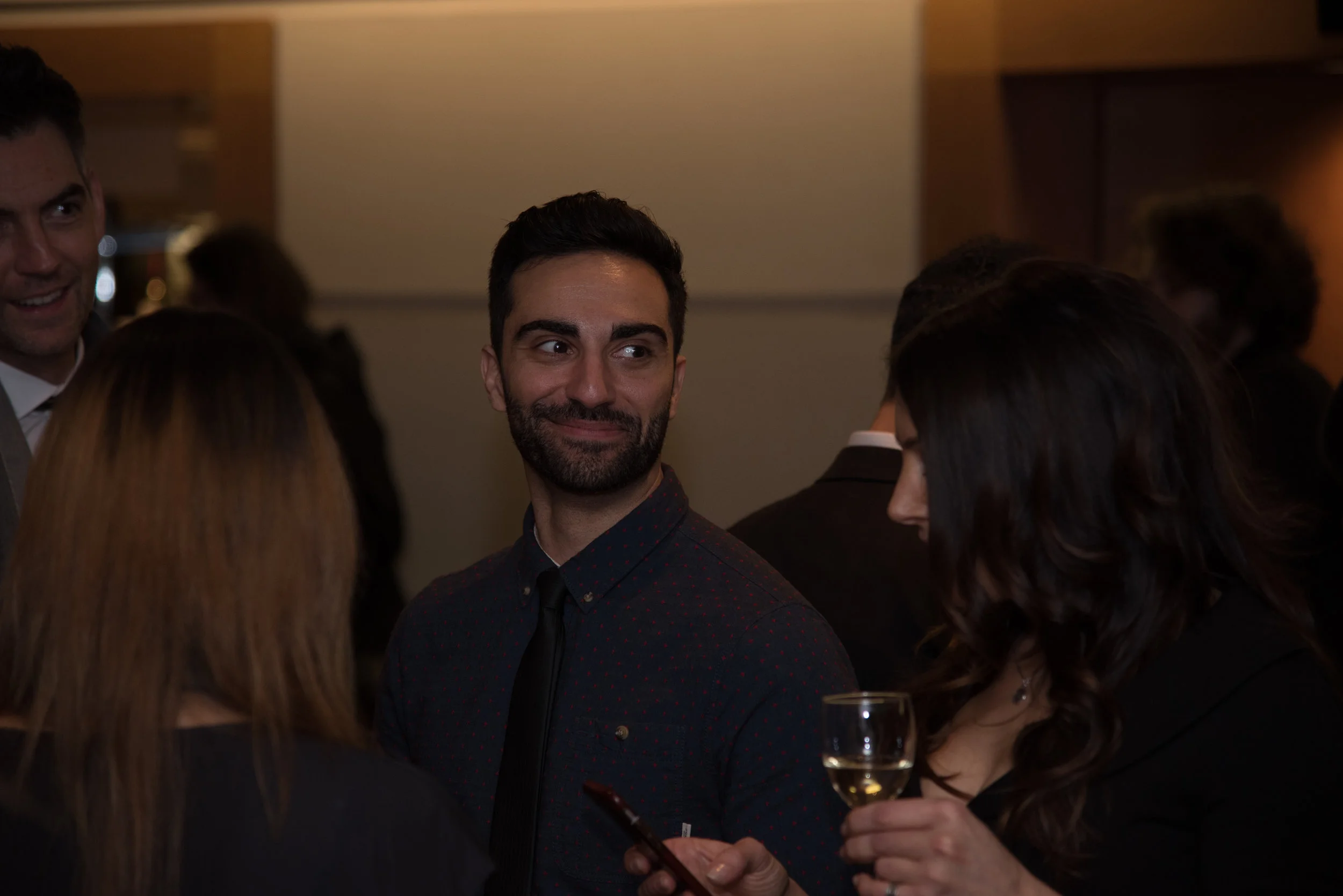 DSC_2571.jpg