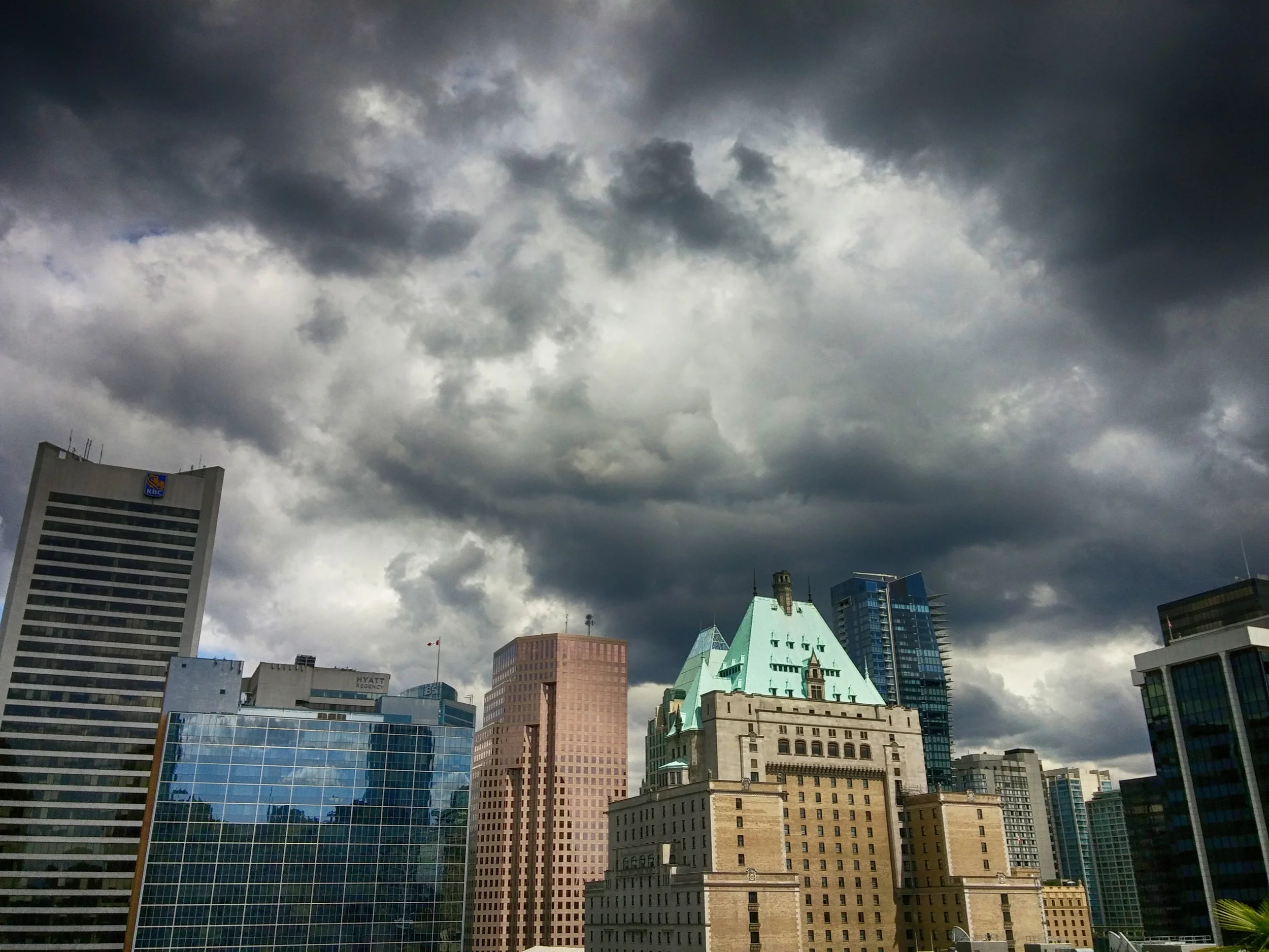 20160609_140429.jpg