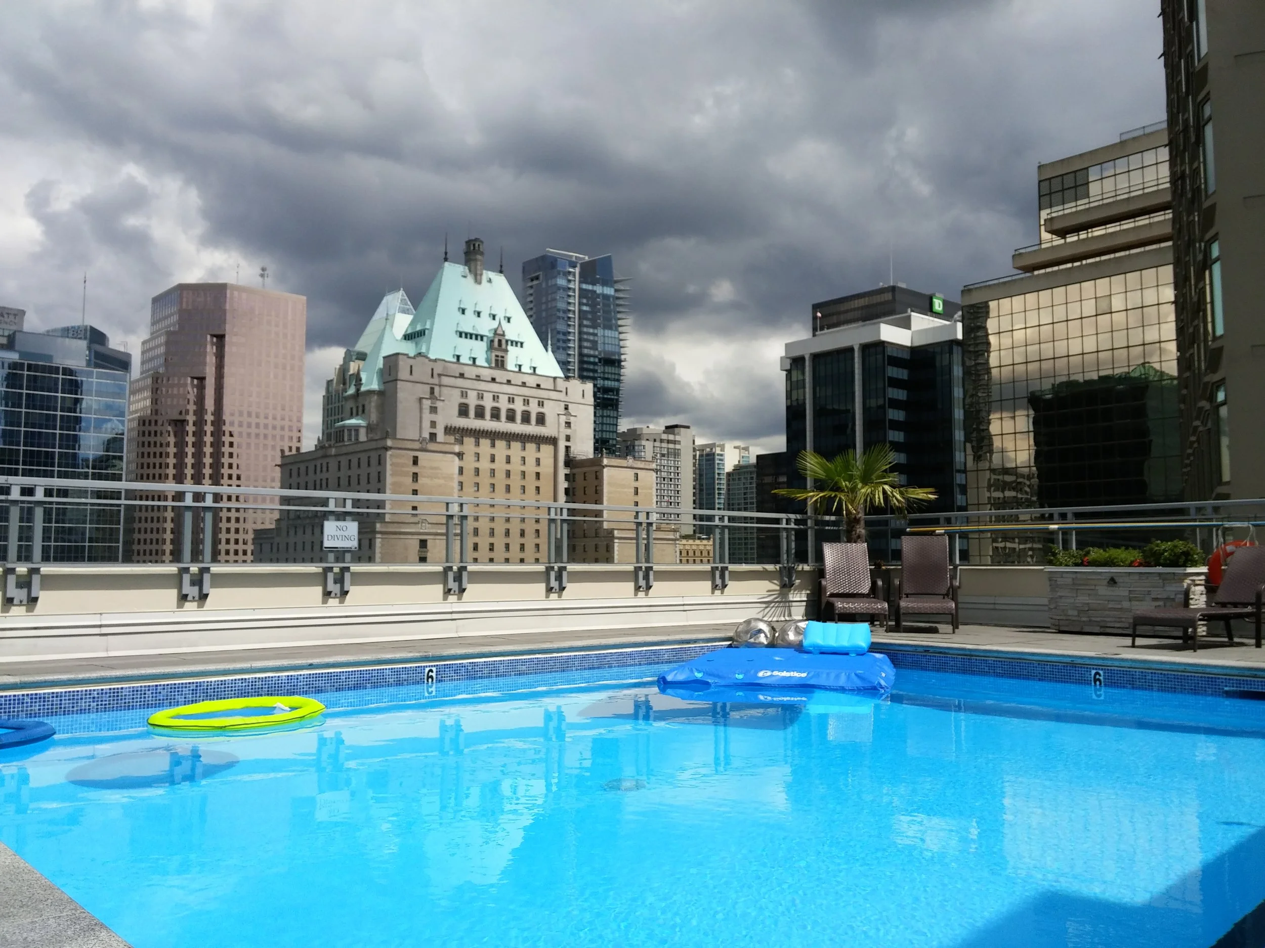 20160609_140420.jpg