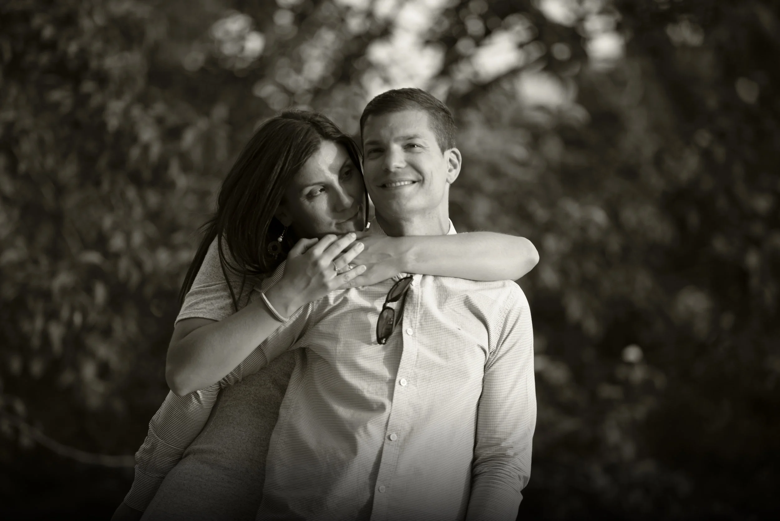 Denis&Milica