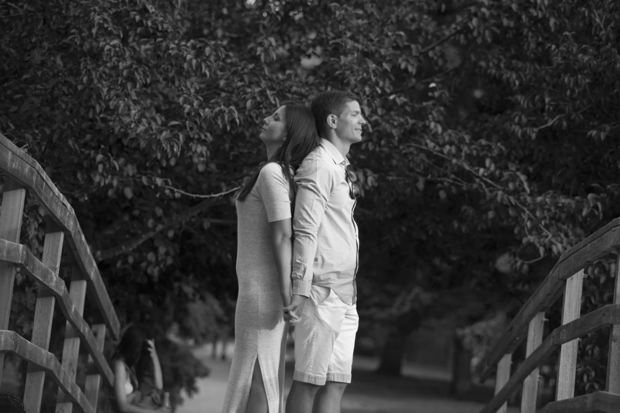 Denis&Milica