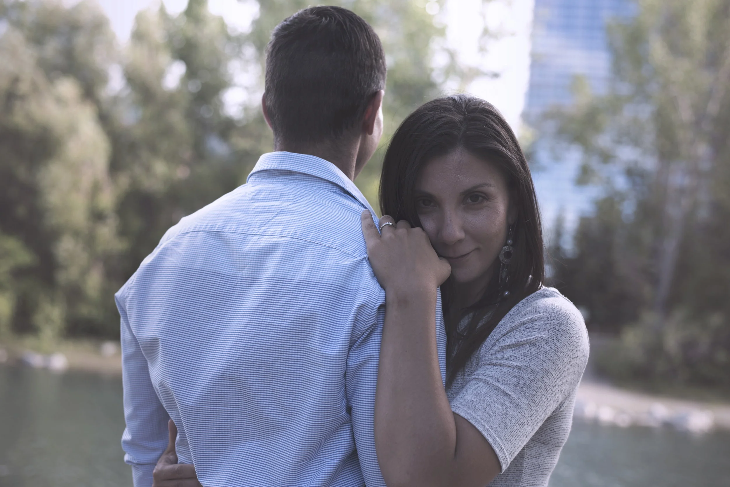 Denis&Milica