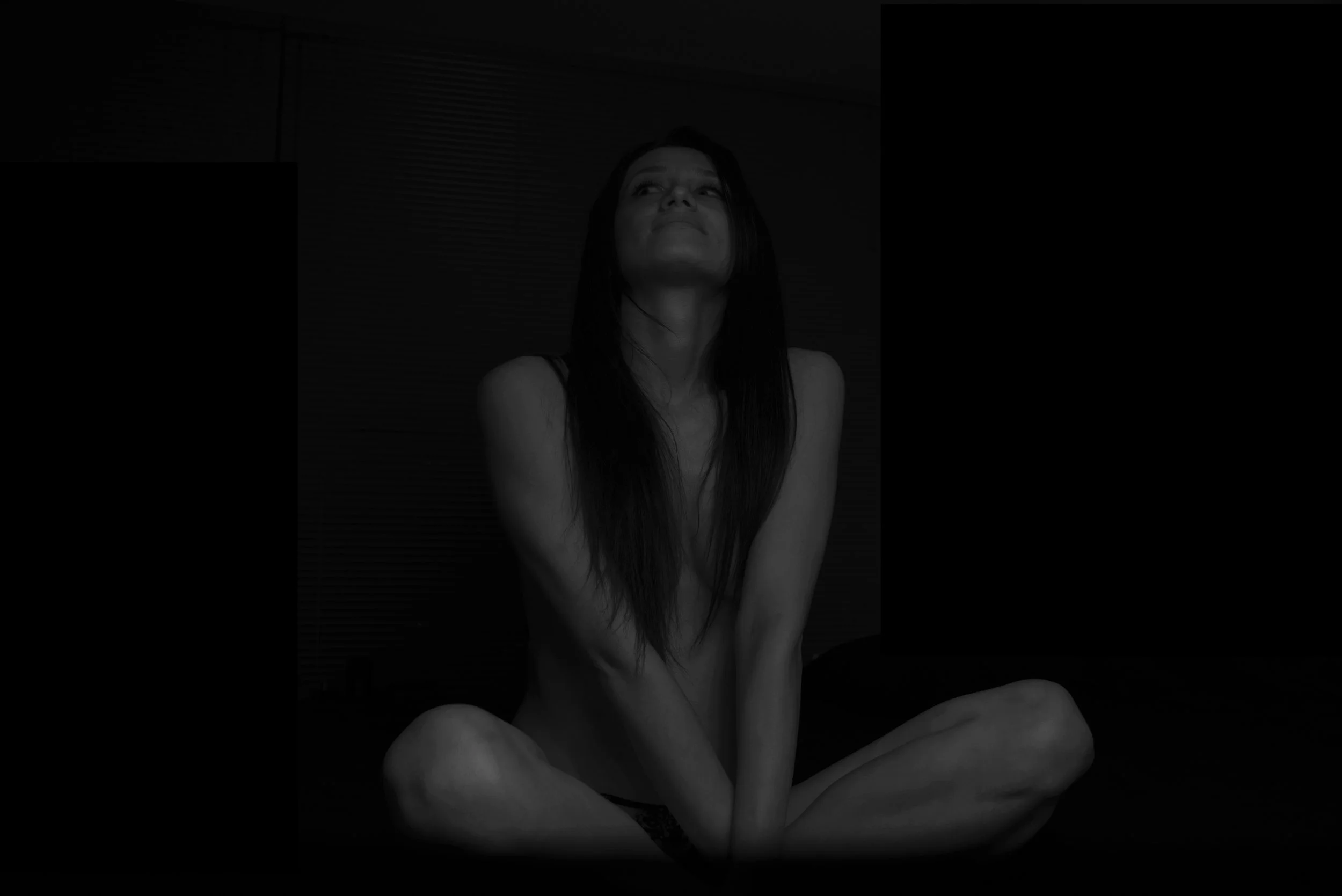 Boudoir
