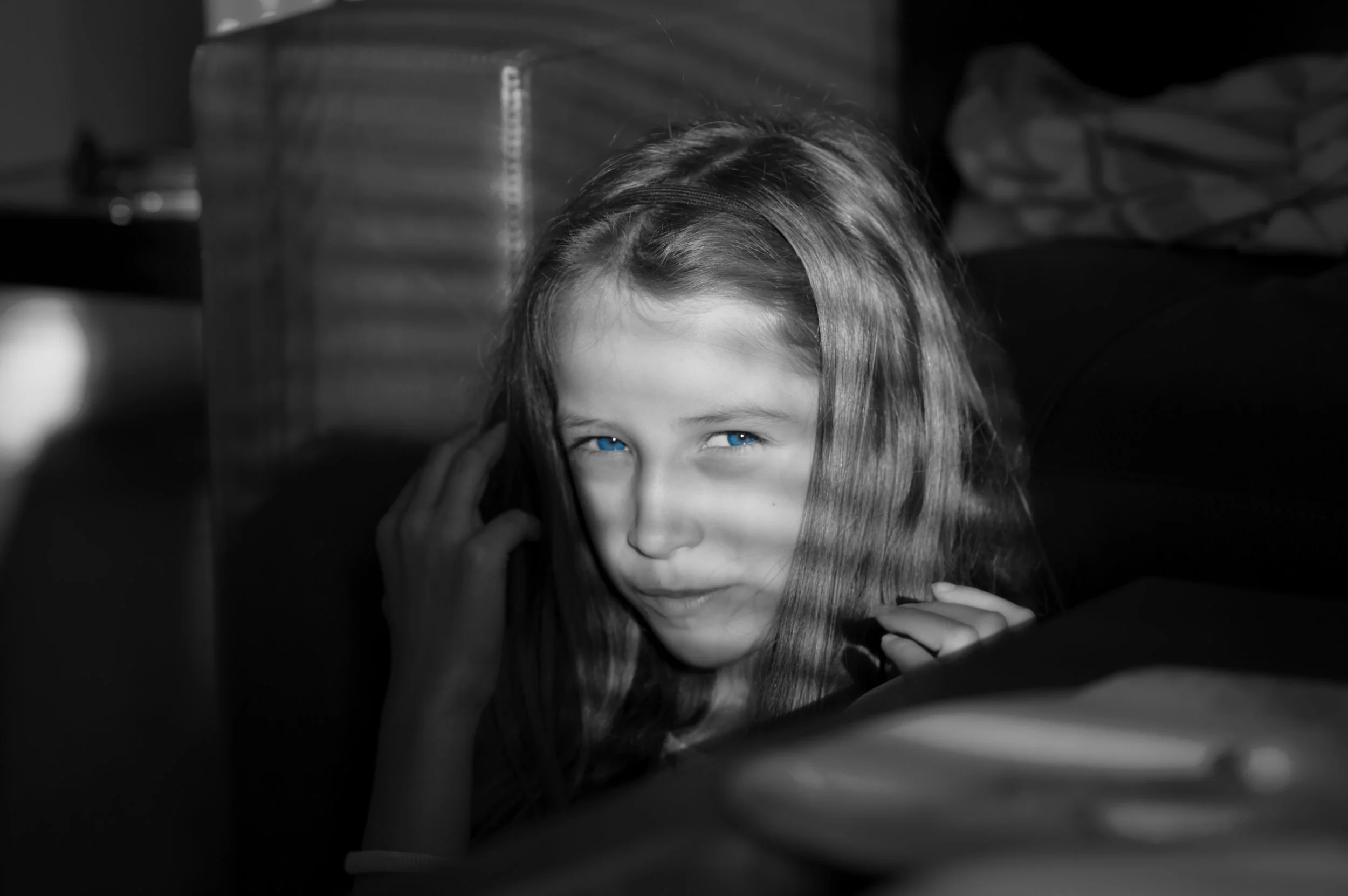 DSC_1139 2 - Copy.jpg