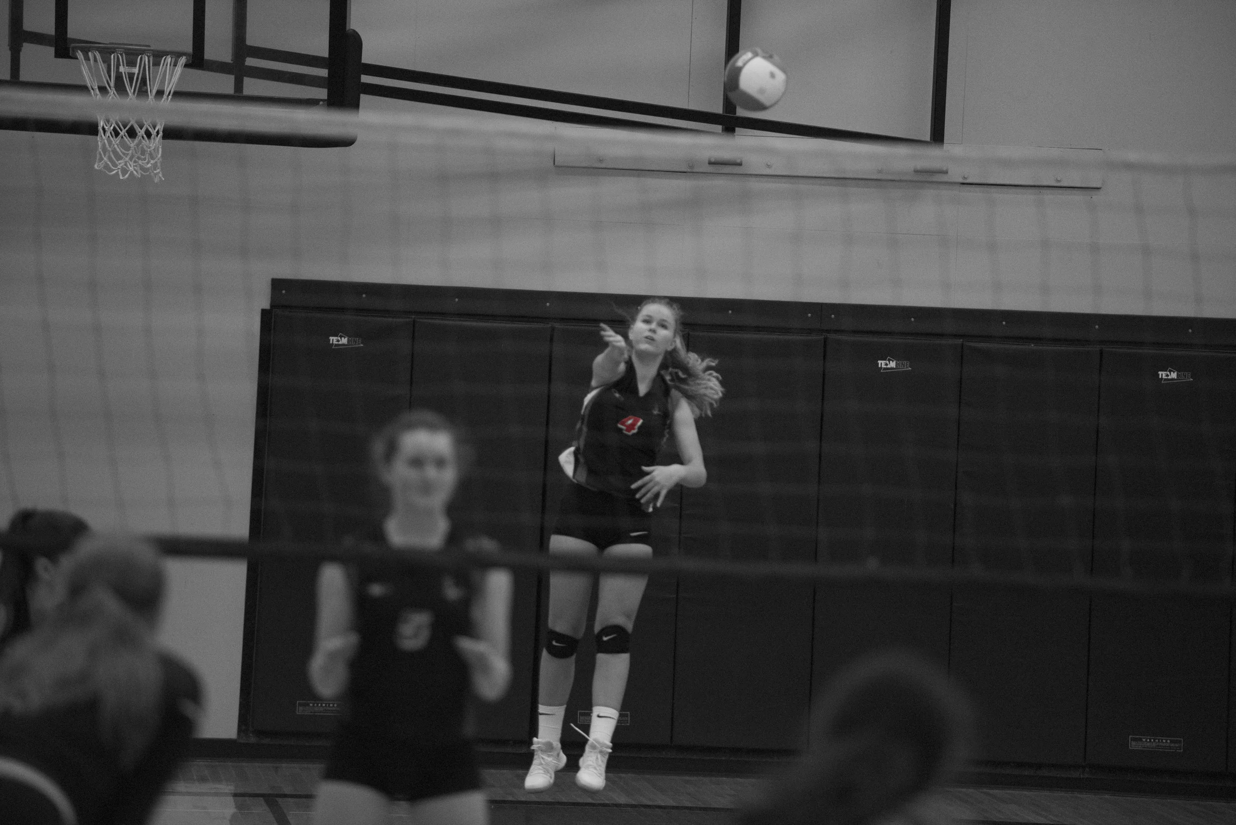 DSC_3347bw.jpg