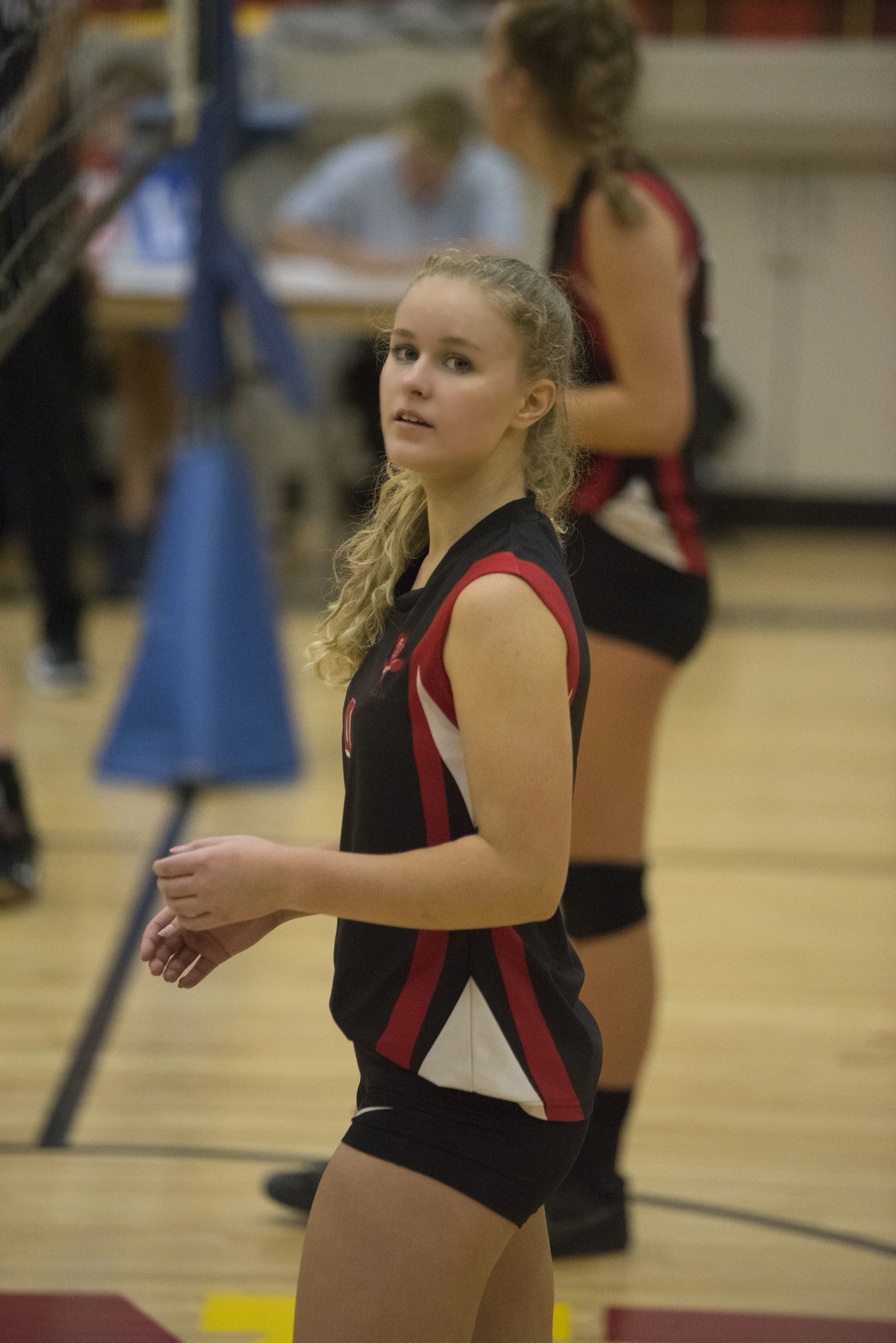 DSC_3866.jpg