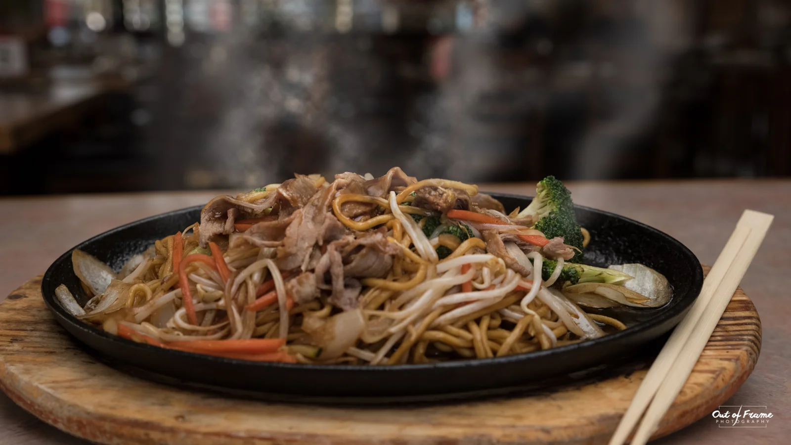 Beef Yakisoba-1.jpg