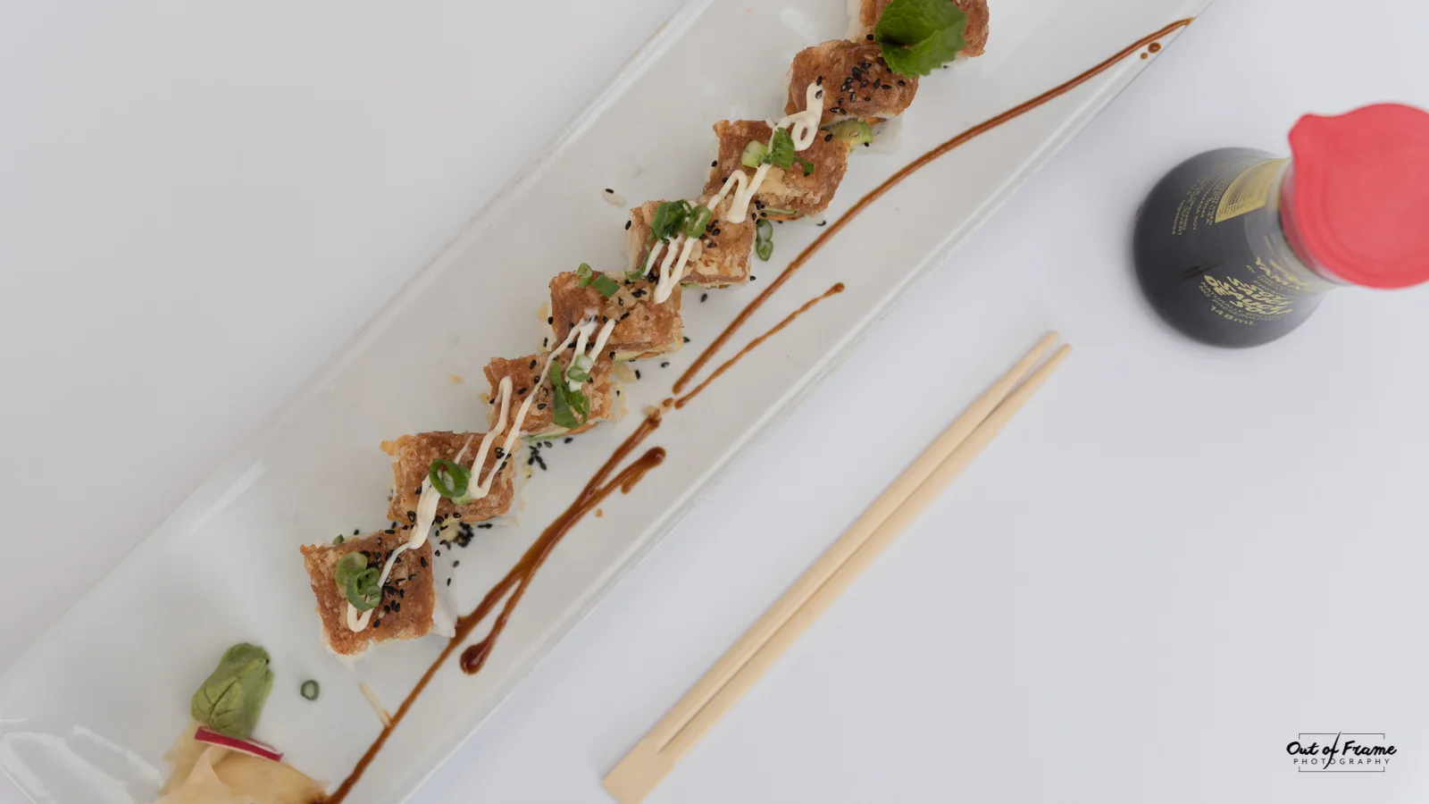 Crispy Tuna Delight Roll-2.jpg