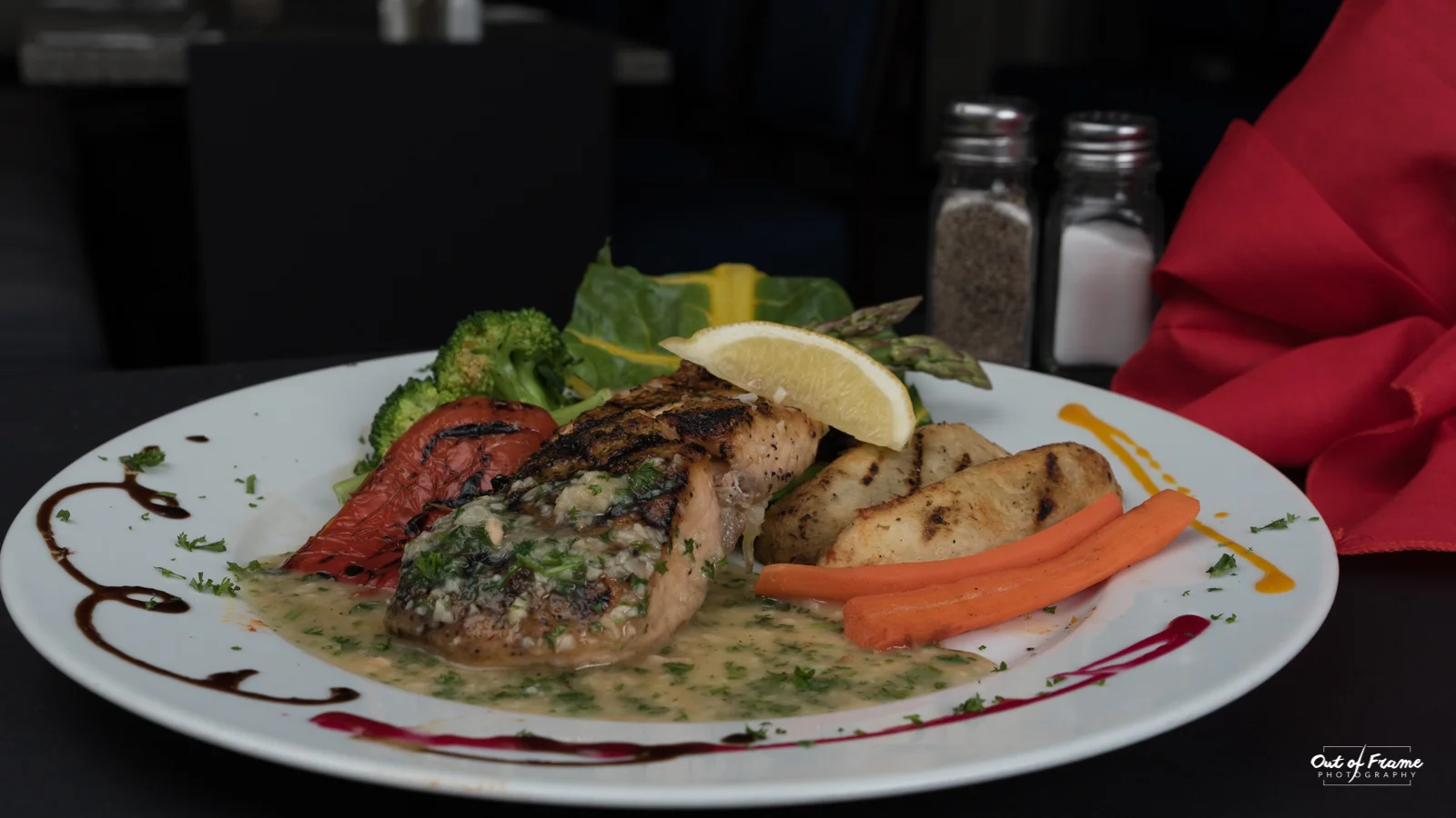 Grilled Wild Salmon-1.jpg