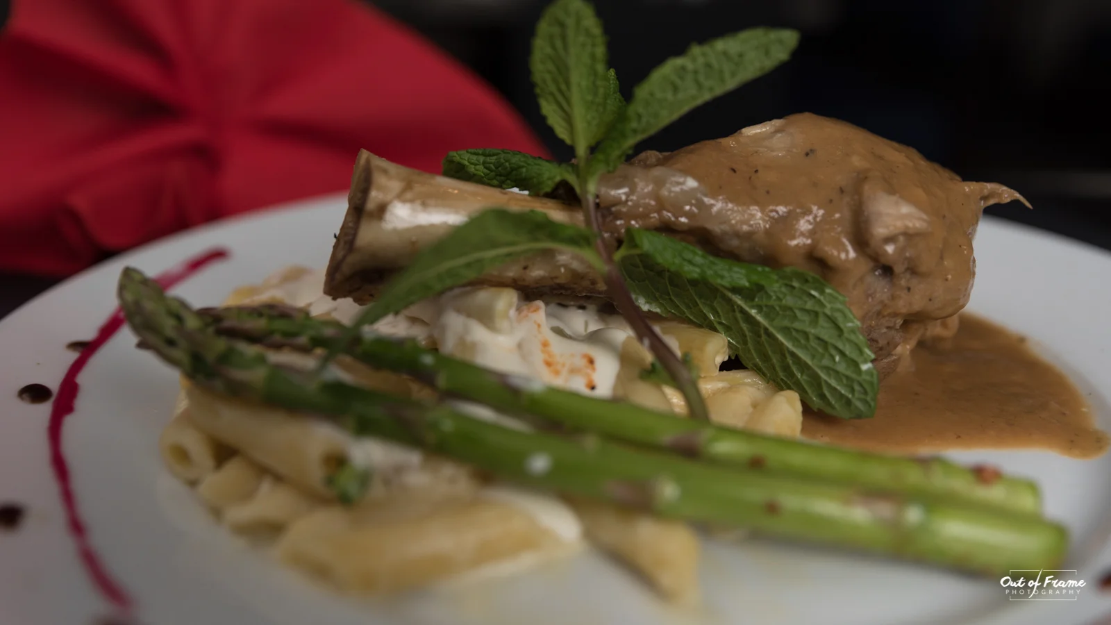 Lamb Shank Alla Chef-2.jpg