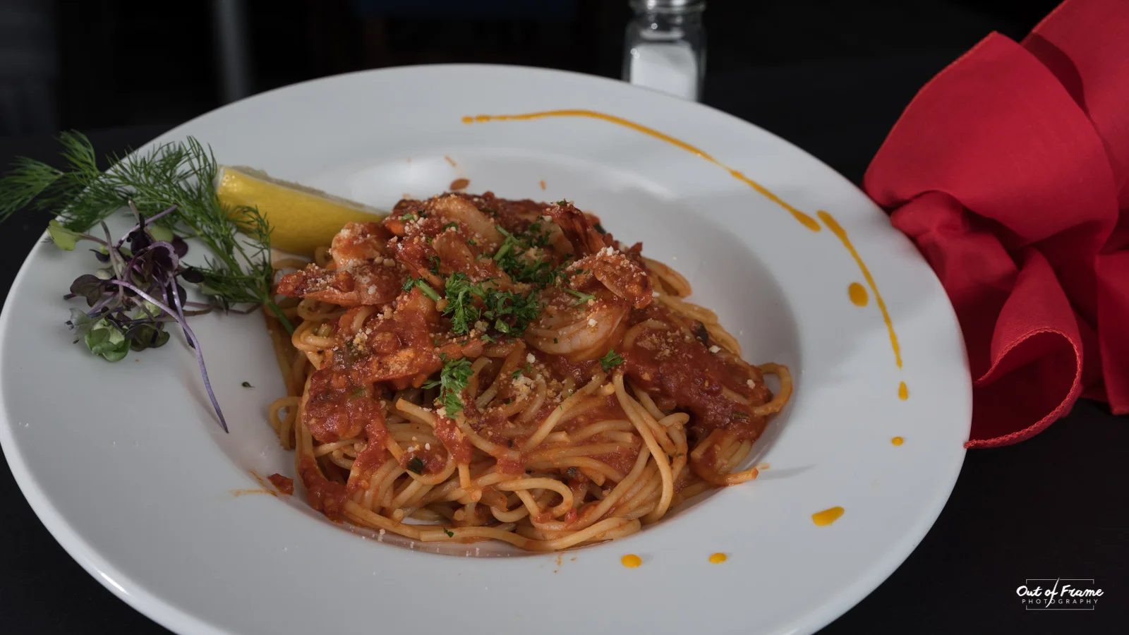 Spaghetti Gamberi Picante-1.jpg