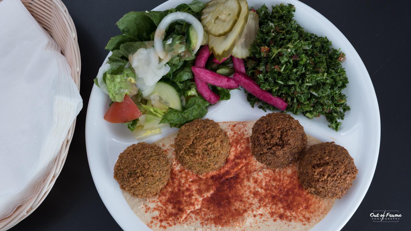 FALAFEL PLATE.jpg