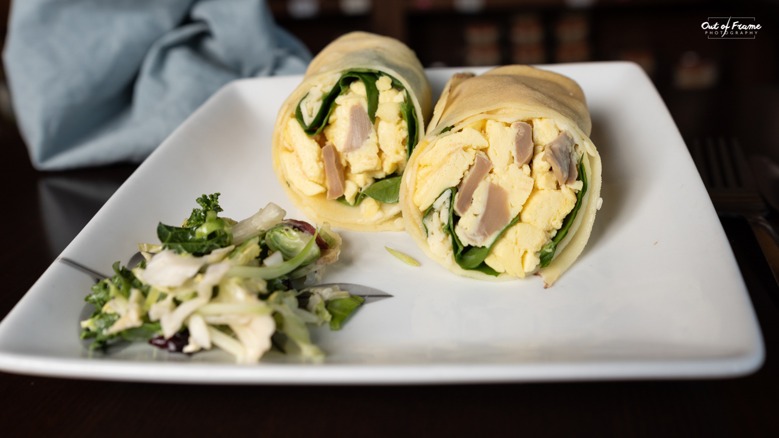 Breakfast Wrap (1 of 1).jpg
