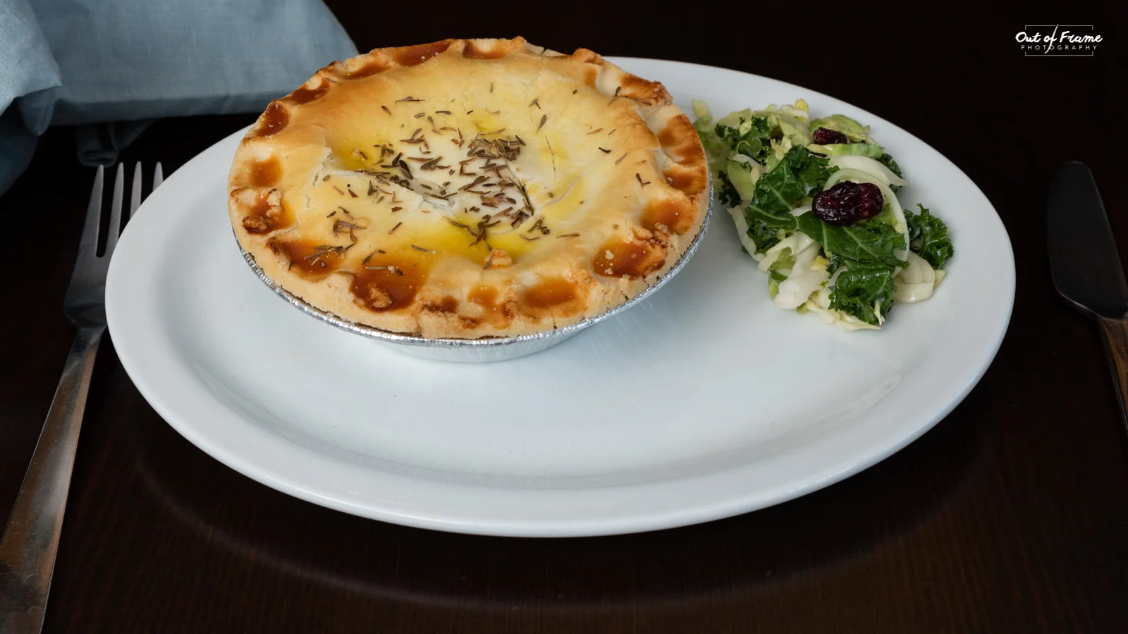 Chciken Pot Pie (1 of 1).jpg