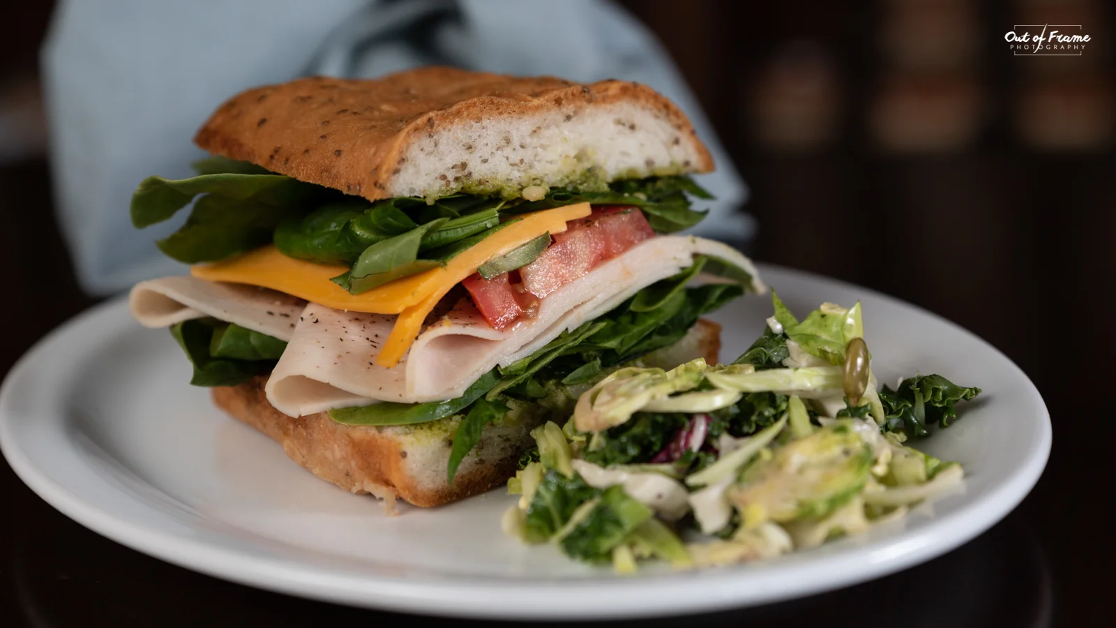 Chicken Pesto Panini (1 of 1).jpg