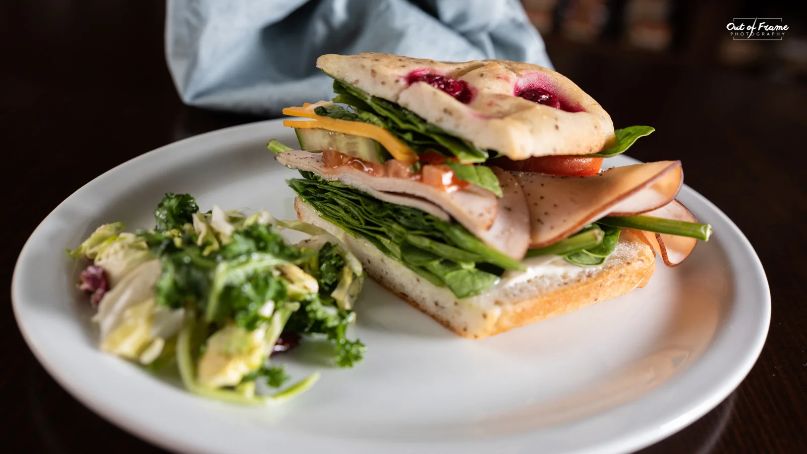 Junkey Panini (1 of 1).jpg