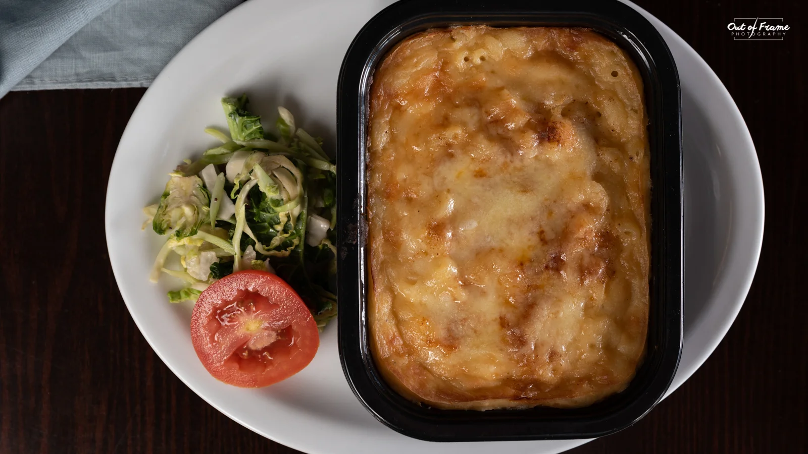 Mac'n'Cheese (1 of 1).jpg