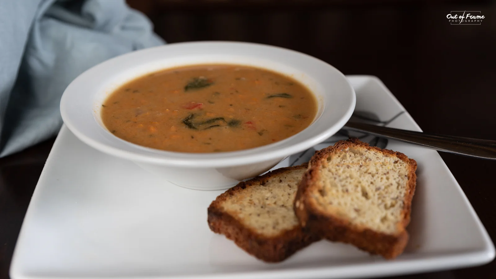Soup of the Day (1 of 1).jpg