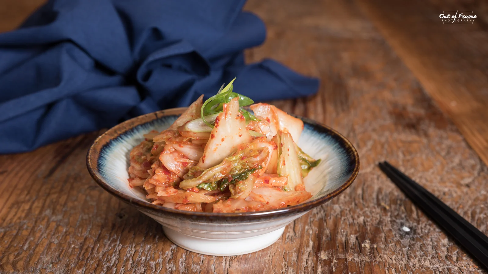 Kimchi-1.jpg