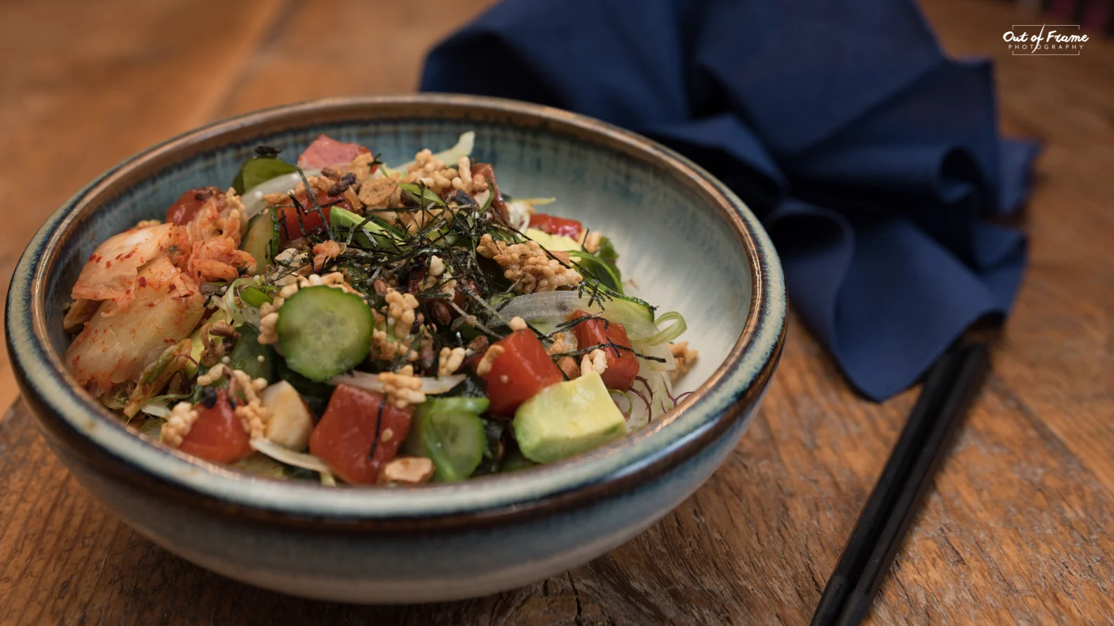 Salmon & Avokado Poke-1.jpg
