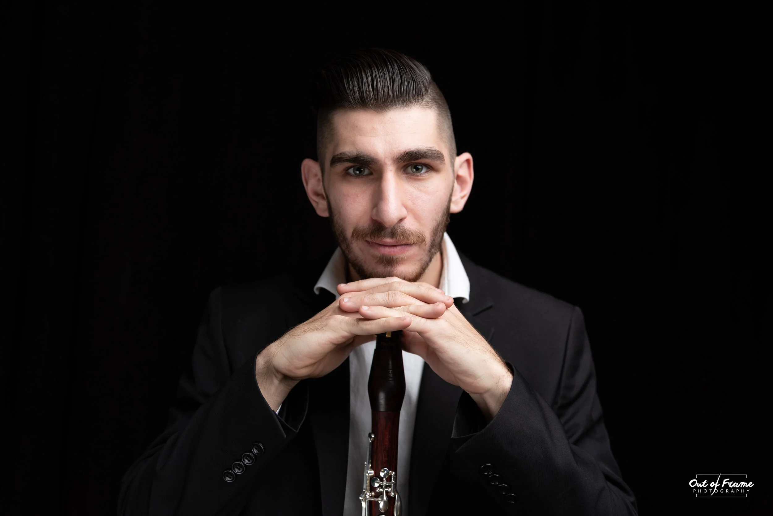 Headshots Marko Ivkovic-164.jpg