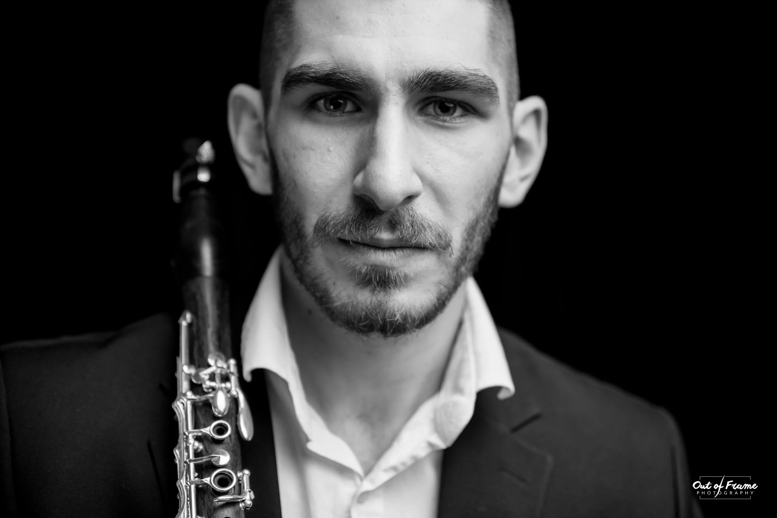 Headshots Marko Ivkovic-138.jpg