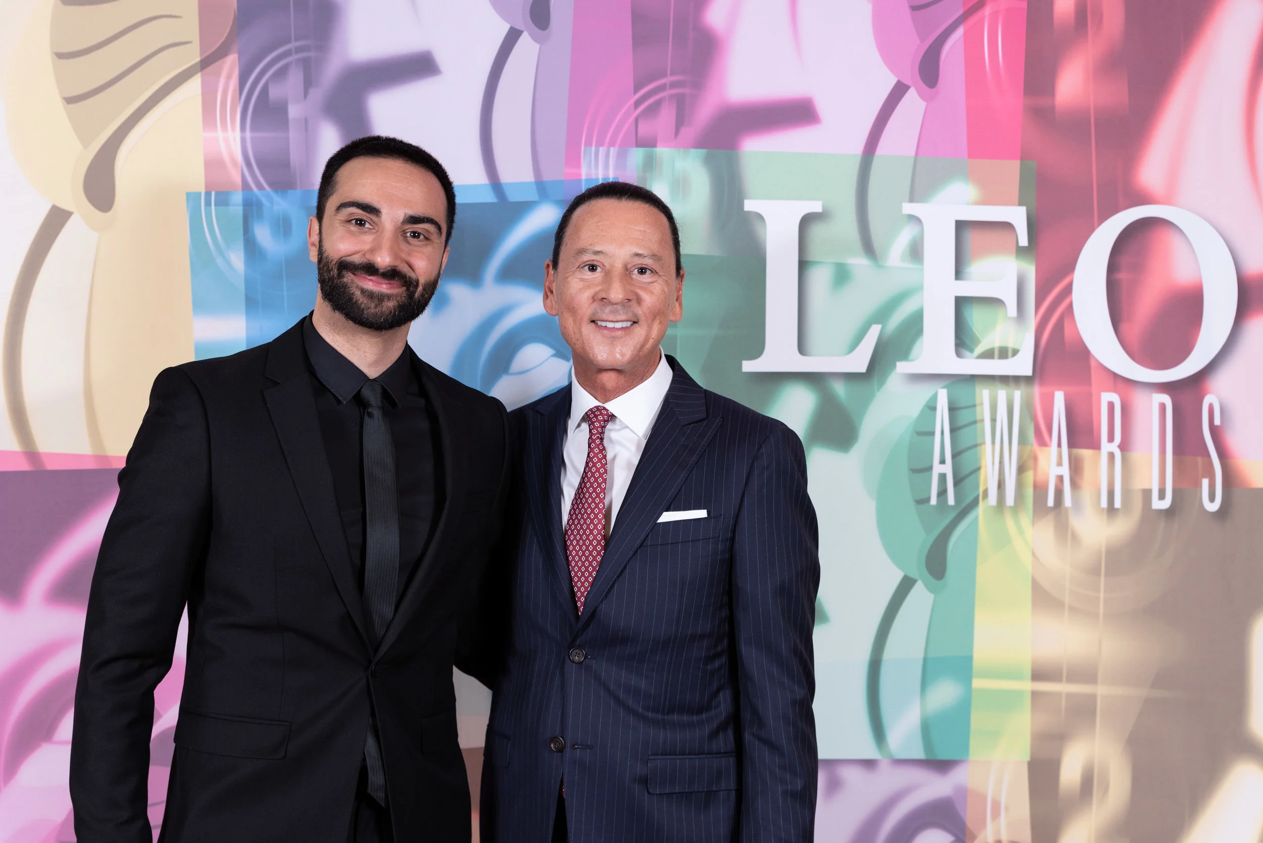 LEO Awards_-8.jpg