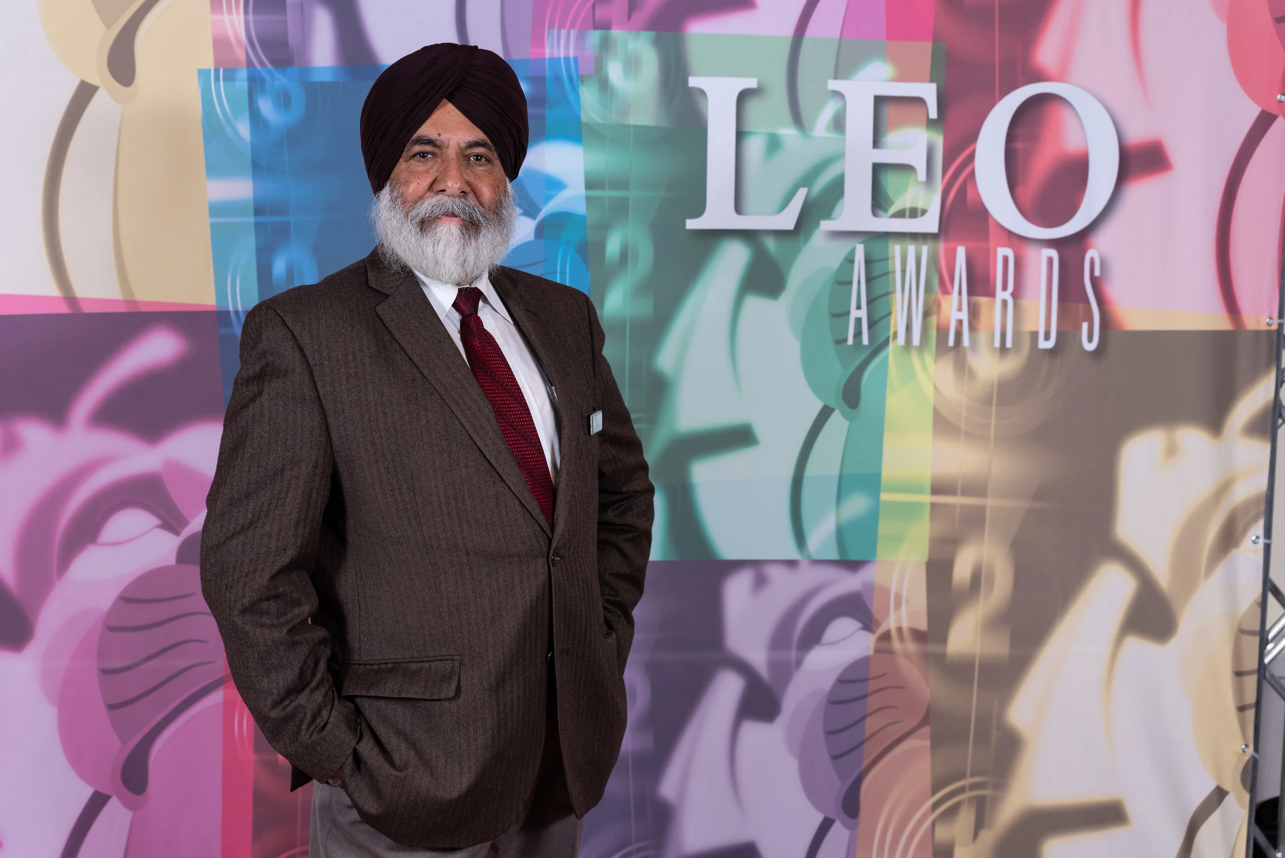LEO Awards_-55.jpg