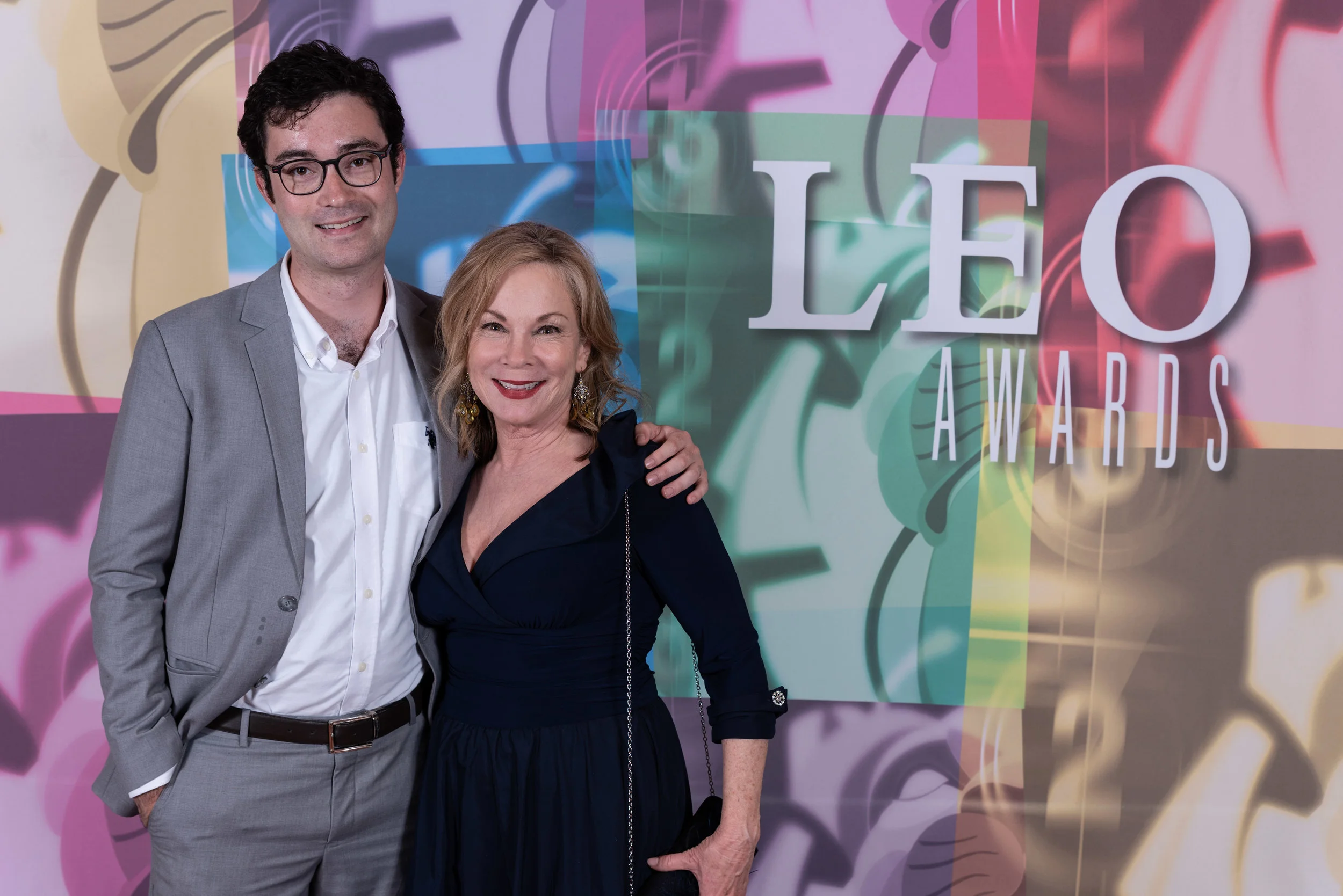 LEO Awards_-88.jpg